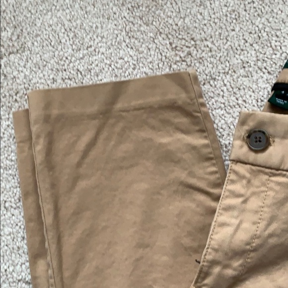 J. Crew Stretch - Picture 3 of 4